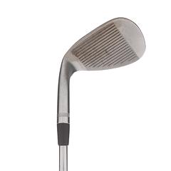 Titleist SM6 Steel Mens Right Hand Lob Wedge 58* 10 Bounce S Grind Wedge - BV SM6 - Image 2