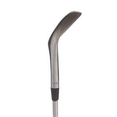 Titleist SM6 Steel Mens Right Hand Lob Wedge 58* 10 Bounce S Grind Wedge - BV SM6 - Image 3