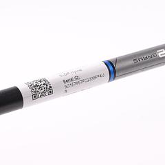 Taylormade SLDR #3 Hybrid / 19 Degree / Stiff Flex Fujikura Speeder 82 Shaft - Image 7