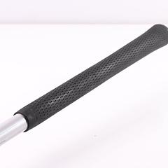 Taylormade SLDR #3 Hybrid / 19 Degree / Stiff Flex Fujikura Speeder 82 Shaft - Image 8