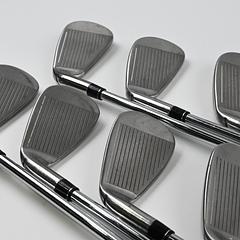 Taylormade Rocketbladez Irons / 4-PW / Regular Flex RocketFuel 85 Shafts - Image 4