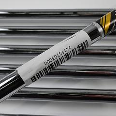 Taylormade Rocketbladez Irons / 4-PW / Regular Flex RocketFuel 85 Shafts - Image 7