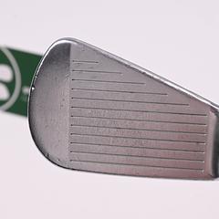 Titleist 716 MB #7 Iron / 35 Degree / Siff Flex Steel Shaft - Image 2