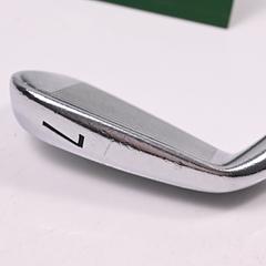 Titleist 716 MB #7 Iron / 35 Degree / Siff Flex Steel Shaft - Image 3