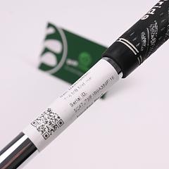 Titleist 716 MB #7 Iron / 35 Degree / Siff Flex Steel Shaft - Image 5