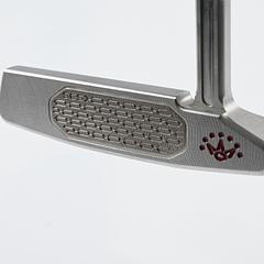 Scotty Cameron 2025 Studio Style Newport 2 Putter / 35 Inch - Image 3