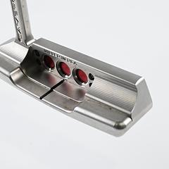 Scotty Cameron 2025 Studio Style Newport 2 Putter / 35 Inch - Image 5