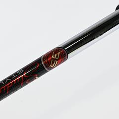 Scotty Cameron 2025 Studio Style Newport 2 Putter / 35 Inch - Image 6