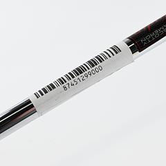 Scotty Cameron 2025 Studio Style Newport 2 Putter / 35 Inch - Image 7