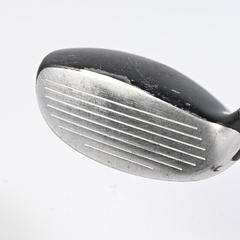 Titleist 909H #3 Hybrid / 21 Degree / Stiff Flex Aldila Voodoo Shaft - Image 4