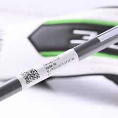 Left Hand Callaway Elyte Triple Diamond #3 Wood / 15 Degree / Regular Flex - Image 7