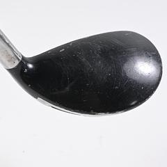 Titleist 909H #3 Hybrid / 21 Degree / Stiff Flex Aldila Voodoo Shaft - Image 5