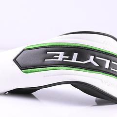 Left Hand Callaway Elyte Triple Diamond #3 Wood / 15 Degree / Regular Flex - Image 9