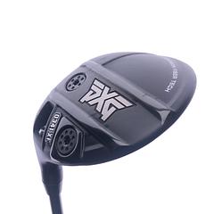 Used PXG 0341 XF Gen 4 5 Fairway Wood / 19 Degrees / Stiff Flex / Left-Handed - Image 2