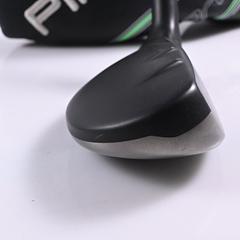 Junior Ping Prodi G Hybrid / 28 Degree / Junior Flex Ping Prodi G Shaft - Image 3