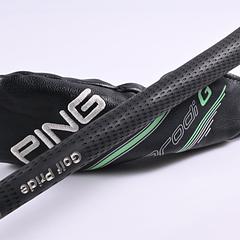 Junior Ping Prodi G Hybrid / 28 Degree / Junior Flex Ping Prodi G Shaft - Image 8