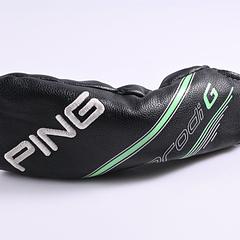 Junior Ping Prodi G Hybrid / 28 Degree / Junior Flex Ping Prodi G Shaft - Image 9