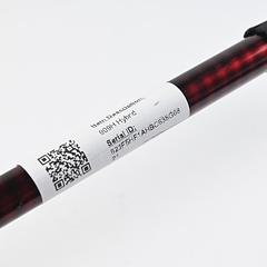 Titleist 909H #3 Hybrid / 21 Degree / Stiff Flex Aldila Voodoo Shaft - Image 8