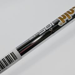 Taylormade Aeroburner Sand Wedge / 55.5 Degree / Regular Flex Dynamic Gold 105 - Image 4