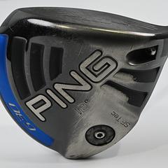 Ping G30 Driver / 12 Degree / Regular Flex Ping TFC 419 Shaft - Image 1