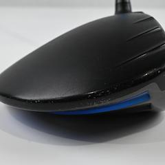 Ping G30 Driver / 12 Degree / Regular Flex Ping TFC 419 Shaft - Image 7
