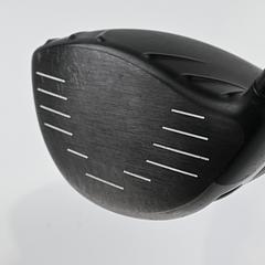 Ping G30 Driver / 12 Degree / Regular Flex Ping TFC 419 Shaft - Image 6