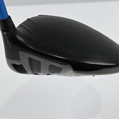 Ping G30 Driver / 12 Degree / Regular Flex Ping TFC 419 Shaft - Image 5
