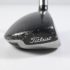 Titleist 909H #3 Hybrid / 21 Degree / Stiff Flex Aldila Voodoo Shaft - Image 3