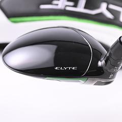 Left Hand Callaway Elyte Triple Diamond #3 Wood / 15 Degree / Regular Flex - Image 5