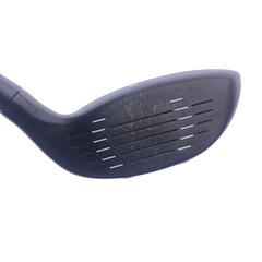 Used PXG 0341 XF Gen 4 5 Fairway Wood / 19 Degrees / Stiff Flex / Left-Handed - Image 4