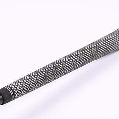 Cleveland CBX Full Face 2 Gap Wedge / 50 Degree / Regular Flex UST Recoil ES 760 - Image 6