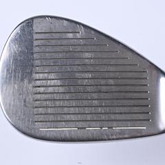 Taylormade M2 2017 Sand Wedge / 54 Degree / Stiff Flex REAX Steel 88 Shaft - Image 3