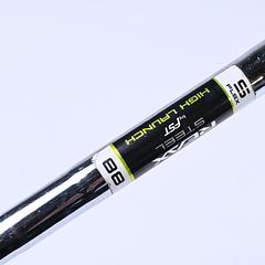 Taylormade M2 2017 Sand Wedge / 54 Degree / Stiff Flex REAX Steel 88 Shaft - Image 5