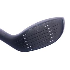 Used PXG 0341 X Prototype 3 Fairway Wood / 15 Degrees / Stiff Flex / Left-Handed - Image 4