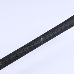 Taylormade M2 2017 Sand Wedge / 54 Degree / Stiff Flex REAX Steel 88 Shaft - Image 1