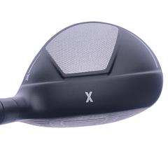 Used PXG 0341 XF Gen 4 5 Fairway Wood / 19 Degrees / Stiff Flex / Left-Handed - Image 5