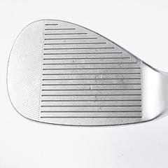 Cleveland RTX ZipCore Lob Wedge / 58 Degree / Stiff Flex Dynamic Gold S400 - Image 2