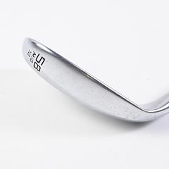 Cleveland RTX ZipCore Lob Wedge / 58 Degree / Stiff Flex Dynamic Gold S400 - Image 3