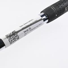 Cleveland RTX ZipCore Lob Wedge / 58 Degree / Stiff Flex Dynamic Gold S400 - Image 5