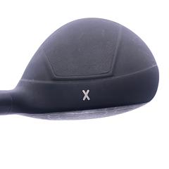 Used PXG 0341 X Prototype 3 Fairway Wood / 15 Degrees / Stiff Flex / Left-Handed - Image 5