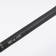 Cleveland RTX ZipCore Lob Wedge / 58 Degree / Stiff Flex Dynamic Gold S400 - Image 6