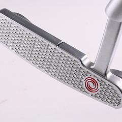 Odyssey Metal-X Milled #1 Putter / 34 Inch - Image 2
