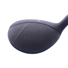 Used PXG 0341 X Prototype 3 Fairway Wood / 15 Degrees / Stiff Flex / Left-Handed - Image 6