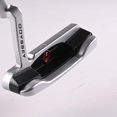 Odyssey Metal-X Milled #1 Putter / 34 Inch - Image 3