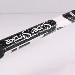 Odyssey Metal-X Milled #1 Putter / 34 Inch - Image 6