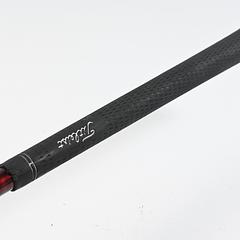 Titleist 909H #3 Hybrid / 21 Degree / Stiff Flex Aldila Voodoo Shaft - Image 9