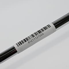 Taylormade Aeroburner Sand Wedge / 55.5 Degree / Regular Flex Dynamic Gold 105 - Image 5