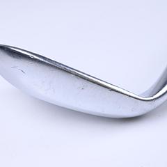 Mizuno S18 Sand Wedge / 54 Degree / Regular Flex Dynamic Gold Shaft - Image 4