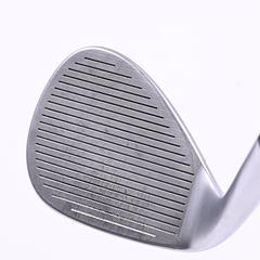 Cleveland CBX Full Face 2 Gap Wedge / 50 Degree / Regular Flex UST Recoil ES 760 - Image 2