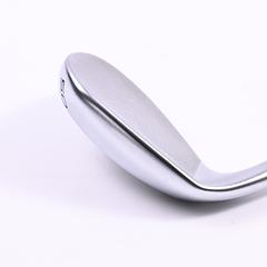 Cleveland CBX Full Face 2 Gap Wedge / 50 Degree / Regular Flex UST Recoil ES 760 - Image 3